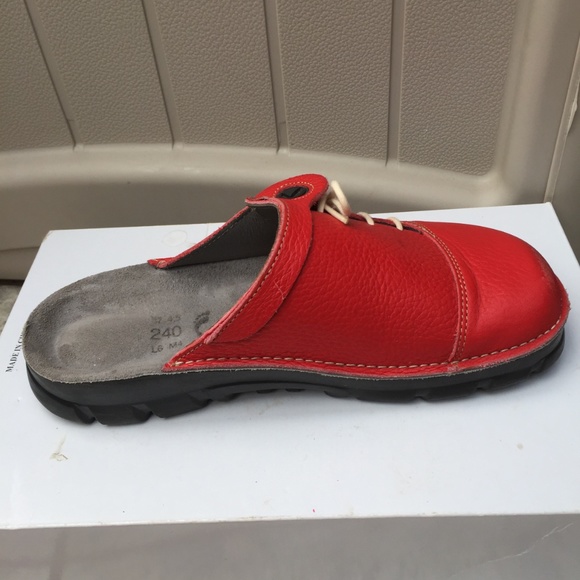 alpro by birkenstock